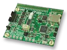 DC1813A-E