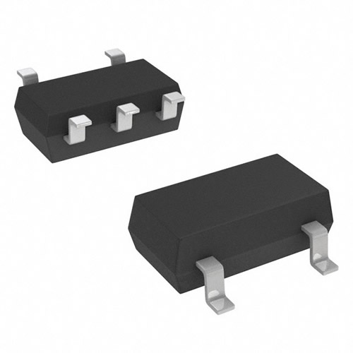 SP6201EM5-L-2-5