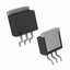 MIC29300-5.0BUTR