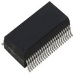 QT1100A-ISG Купить Цена