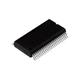 QT1101-IS48G