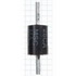 5KP60CAE3/TR13