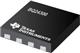 BQ24300DSGTG4