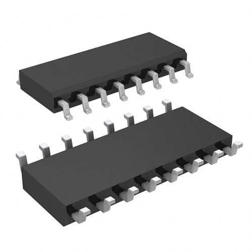 Купить PGA2311UAG4 Цена