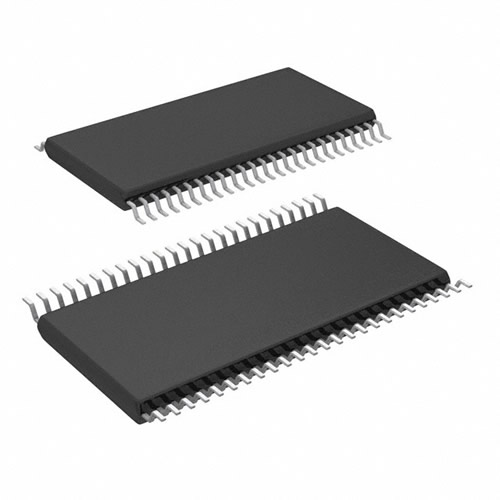 купить SN74SSTVF16857GRG4 цена