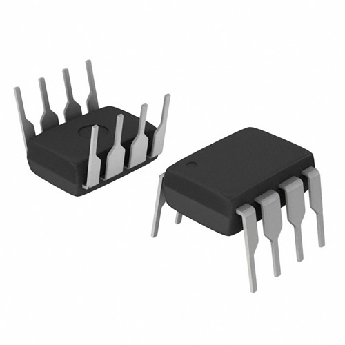 TLC7733IPE4 Купить Цена