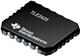 TLE2425CPSG4