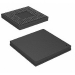 TMS32C6415EZLZ7E3 Купить Цена