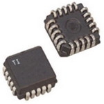 TLC0820ACFNG3