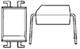 TLP781F (F)
