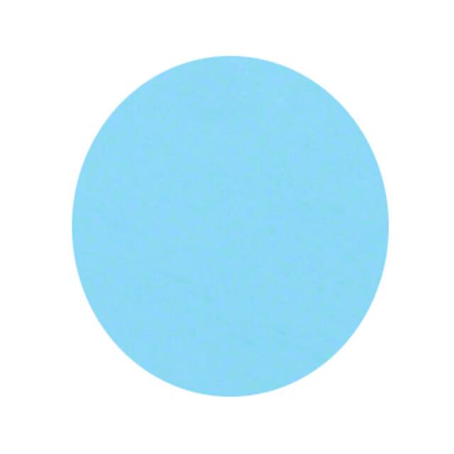 3M 8810 CIRCLE-2-100