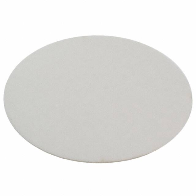 5590H-05-2-CIRCLE-100/ PK