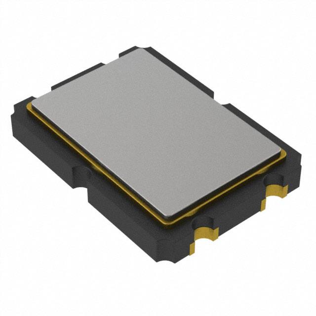 ABMM1-25.000MHZ-R40-D2 X-T