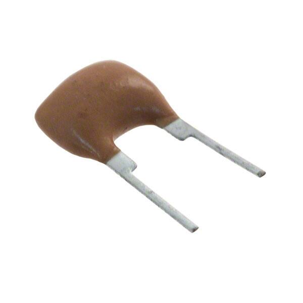 HWZT-12.00MD Купить Цена