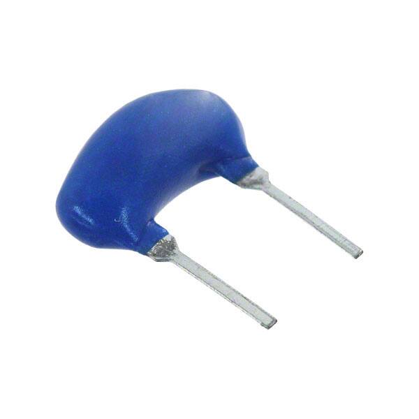 HWZT-2.00MD Купить Цена