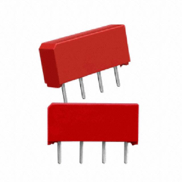 9094/5/1