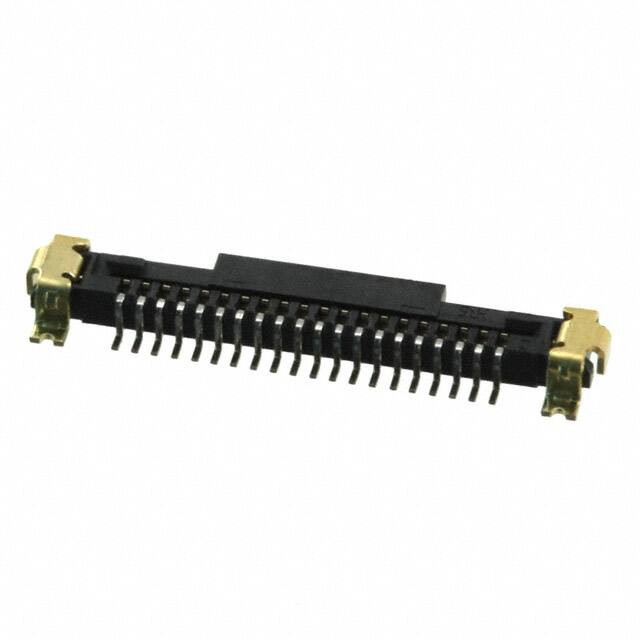 DF36-20S-0.4V (52)