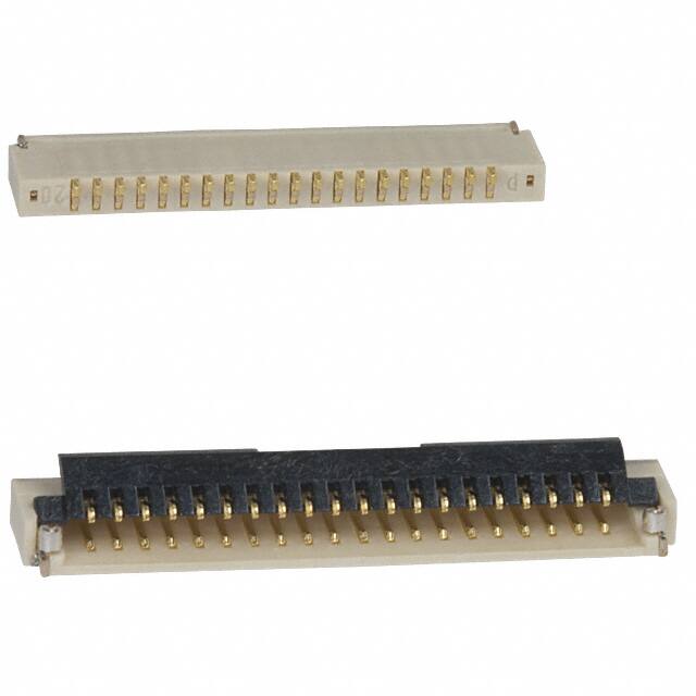 FH19SC-20S-0.5SH (05)