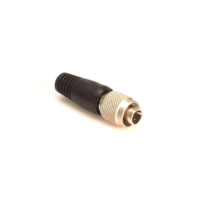 MXR-8PA-4PB (71)