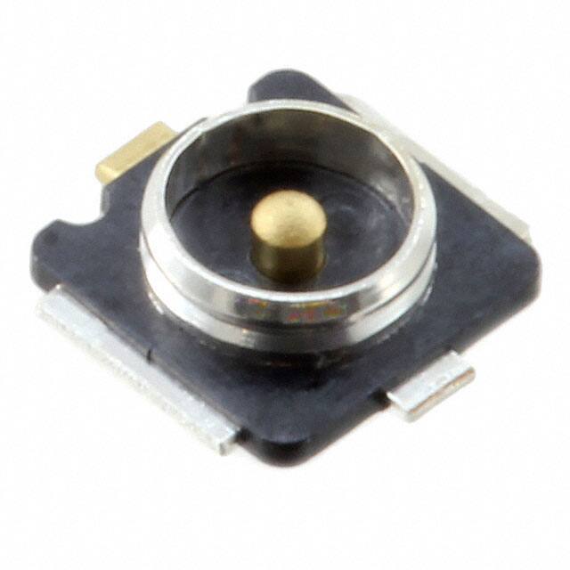 N.FL-R-SMT-1 (01)