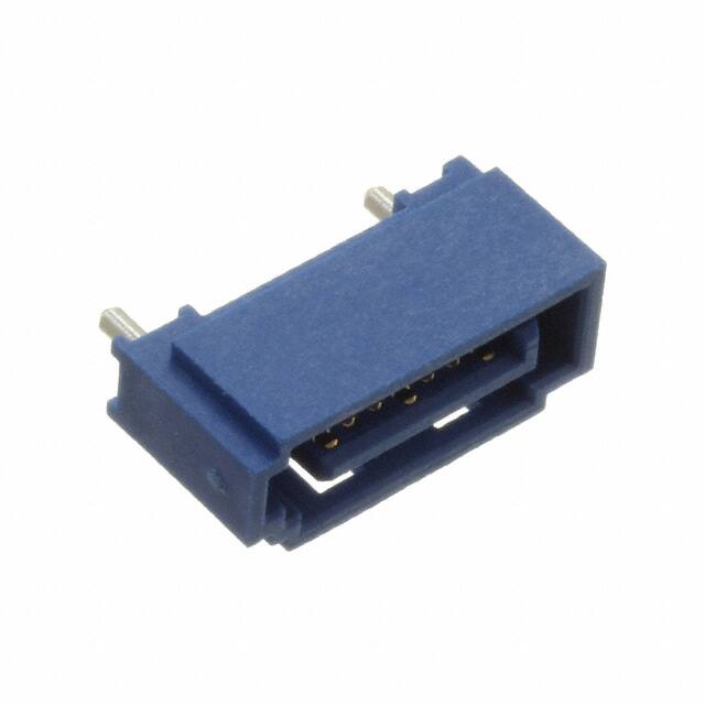 678005003