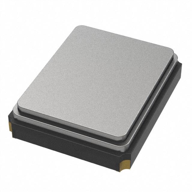 NX2016SA-25MHZ-EXS00A- CS11365