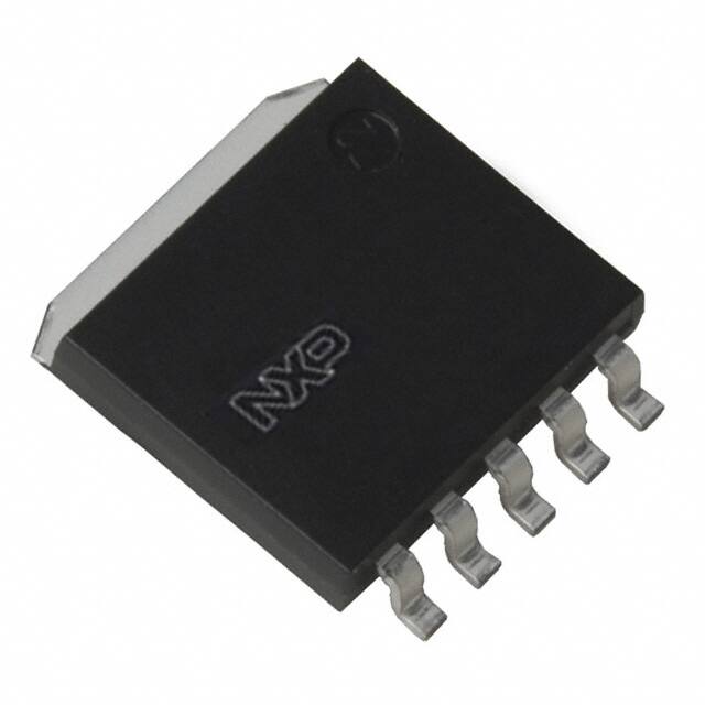 NE57810S, 518