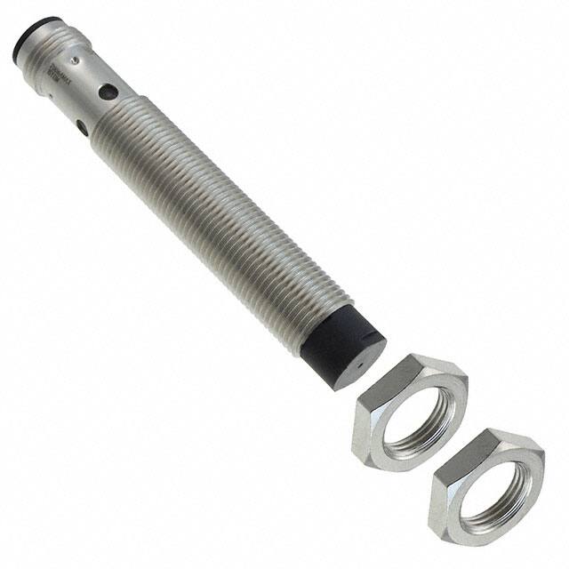 E2B-M12LN08-M1-B2 Купить Цена