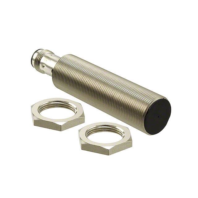 E2B-M18LS08-M1-B2 Купить Цена