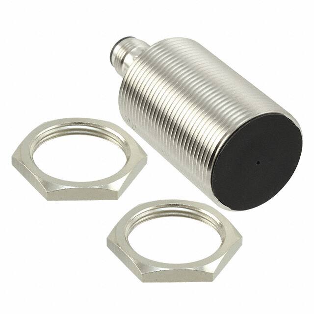 E2B-M30KS15-M1-B2 Купить Цена