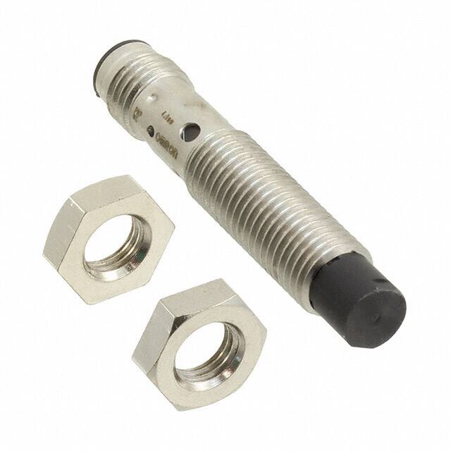 E2B-S08KN04-MC-B2 Купить Цена