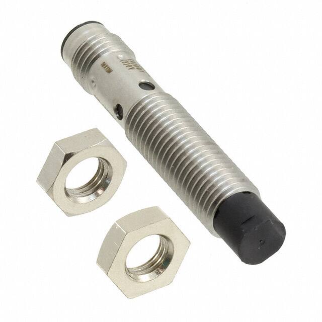 E2B-S08KN04-MC-C1 Купить Цена