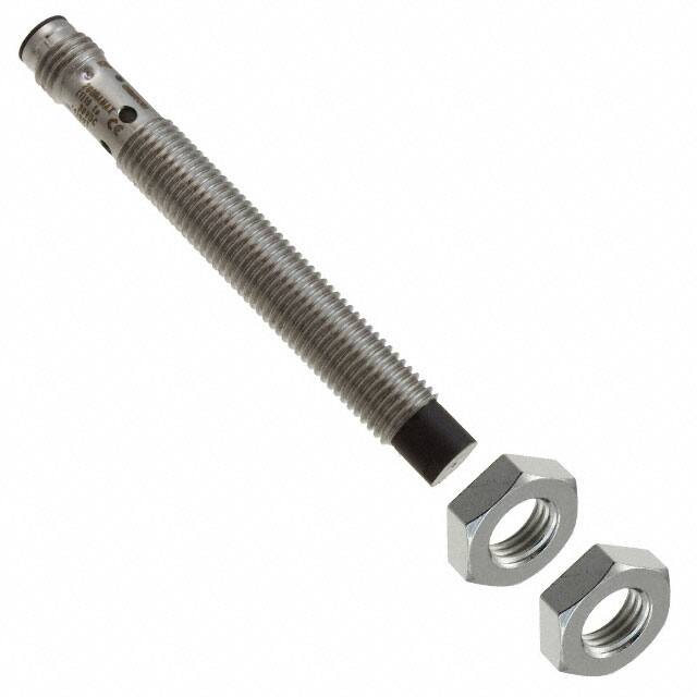 E2B-S08LN04-MC-C1 Купить Цена