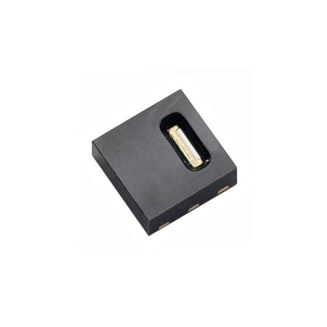 STS21 Купить Цена