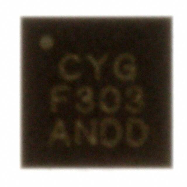 C8051F303R Купить Цена