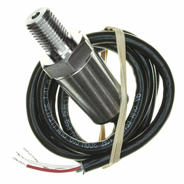 P51-1000-S-A-I36-20MA- 000-000