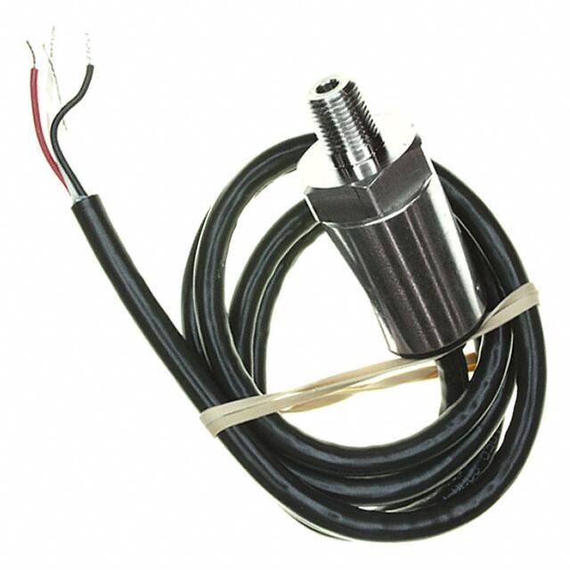 P51-15-G-UB-I36-4.5V-0 00-000