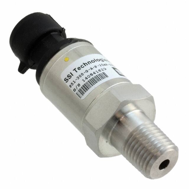 P51-300-G-A-P-20MA-000 -000