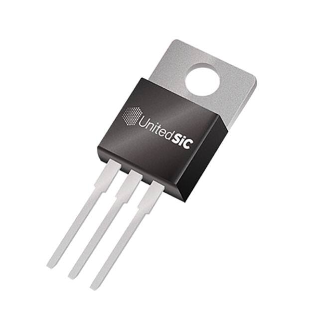 UF3C065040B3