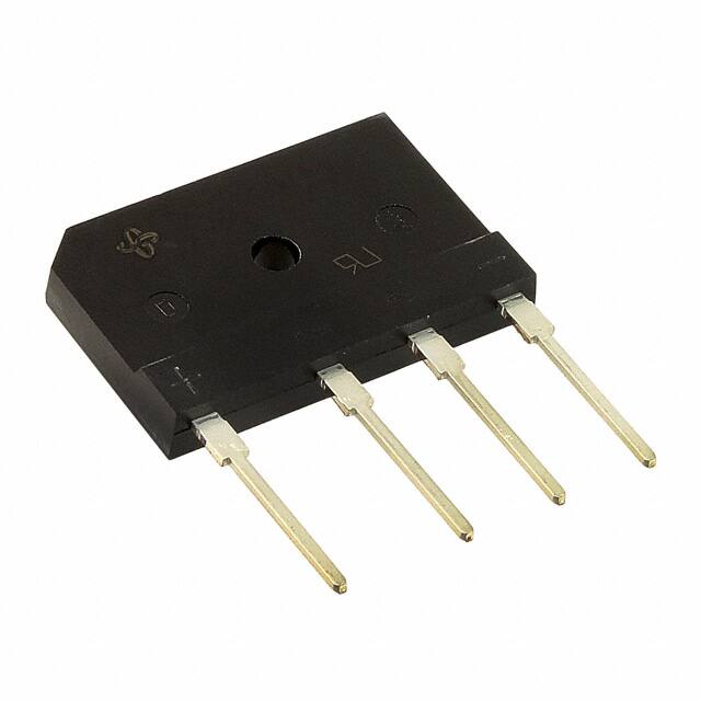 PB3006-E3/45 Купить Цена