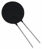 SL08 7R002