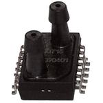 NPA-600B-005D