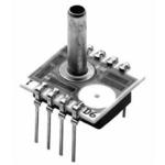 NPC-410-005D-1-L