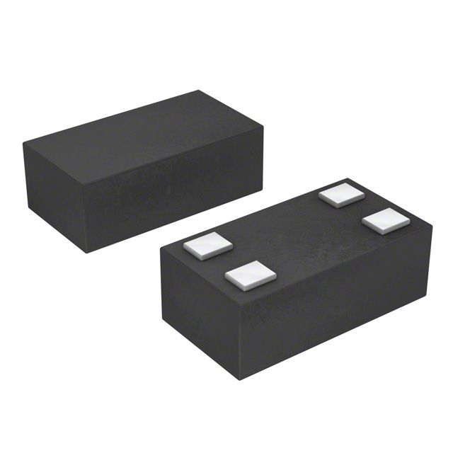 DB0603N2017ANTR/500 (DB0603N2017ANTR500)