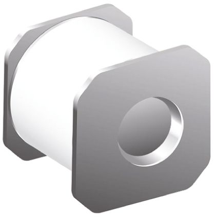 2087-180-SM-RPLF