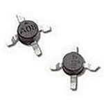 Купить MSA-0286-BLKG Цена