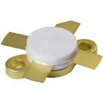 Купить MSA-0336-BLKG Цена