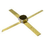 Купить MSA-1120 Цена