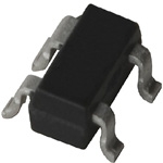 Купить MSA-2086-TR1G Цена