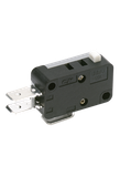 TMCFH3ST204AC